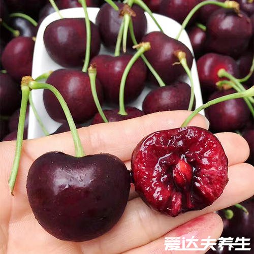 患糖尿病不宜吃6种水果,无花果是典型高糖水果千万不要碰