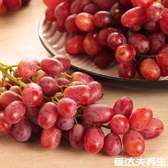 患糖尿病不宜吃6种水果,无花果是典型高糖水果千万不要碰