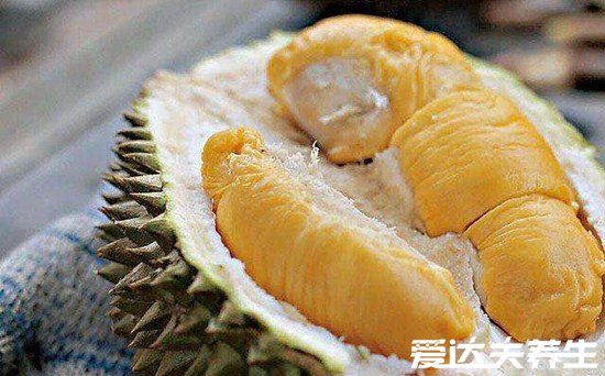 患糖尿病不宜吃6种水果,无花果是典型高糖水果千万不要碰