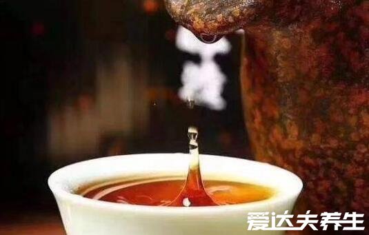黄酒的功效与作用,不仅可以保护心脏还能抗衰老(老少皆宜)