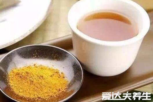 黄酒的功效与作用,不仅可以保护心脏还能抗衰老(老少皆宜)