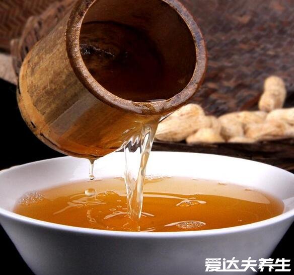 黄酒是什么酒,比较古老的低度酿造糯米酒(黄酒品牌推荐)