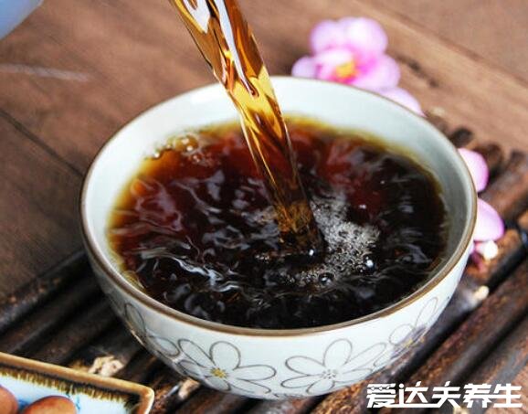 黄酒是什么酒,比较古老的低度酿造糯米酒(黄酒品牌推荐)