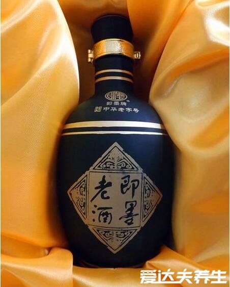 黄酒是什么酒,比较古老的低度酿造糯米酒(黄酒品牌推荐)