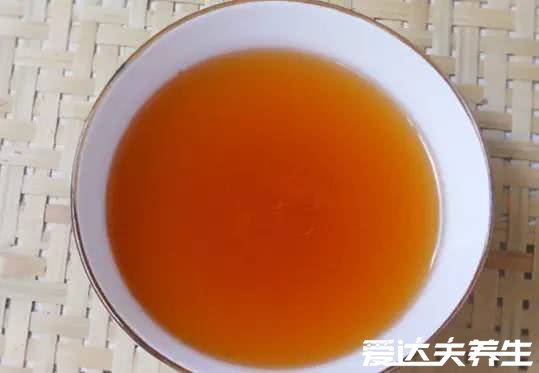 黄酒是什么酒,比较古老的低度酿造糯米酒(黄酒品牌推荐)