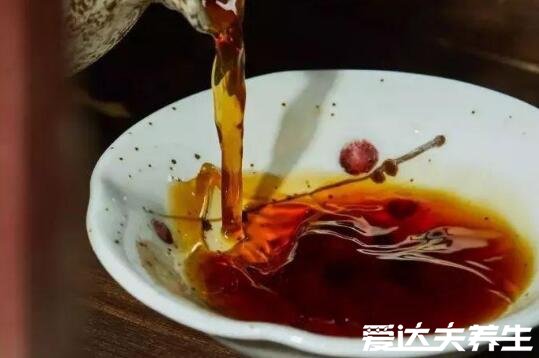 黄酒是什么酒,低度酿造酒我国最古老的酒类之一