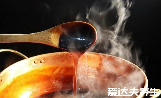 黄酒是什么酒,低度酿造酒我国最古老的酒类之一