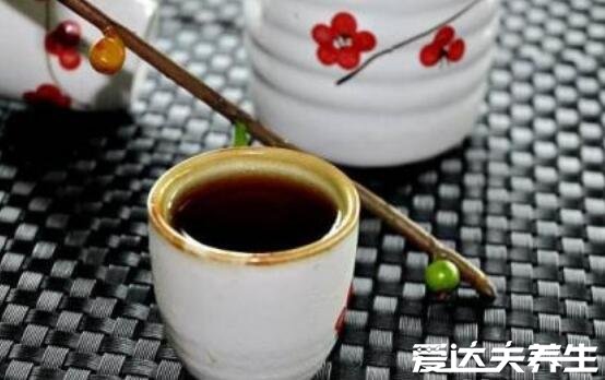 黄酒是什么酒,低度酿造酒我国最古老的酒类之一
