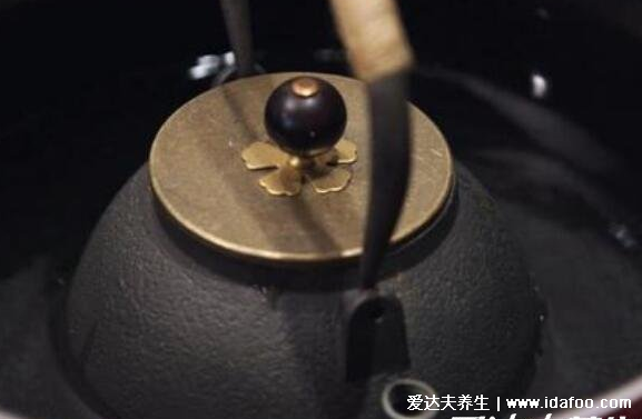 黄酒是什么酒怎么喝,世界三大酿造酒之一喝热饮最佳