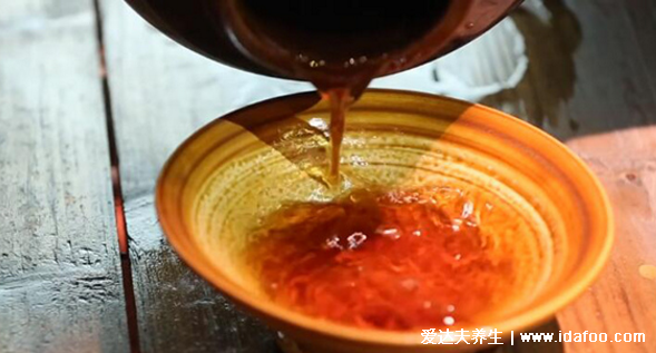 黄酒是什么酒怎么喝,世界三大酿造酒之一喝热饮最佳