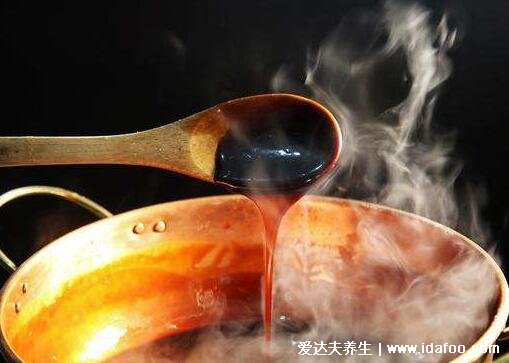 黄酒怎么喝，除了温热也可冰镇还能做营养餐(4种喝法)