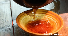 黄酒是什么酒怎么喝,世界三大酿造酒之一