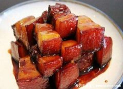 家常菜谱100道简单，简单家常菜照着食谱做