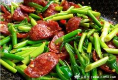 家常菜谱100道简单做法，荤素搭配每天换