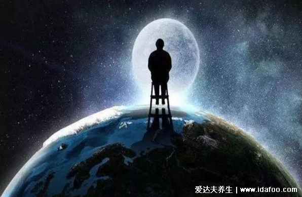 被梦见的人会有感应吗,极度思念一个人是会有磁场感应的