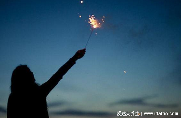 被梦见的人会有感应吗,极度思念一个人是会有磁场感应的