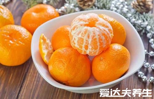 坚持做到肾结石五吃三不吃，轻松缓解各种结石不适