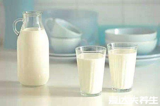 坚持做到肾结石五吃三不吃，轻松缓解各种结石不适
