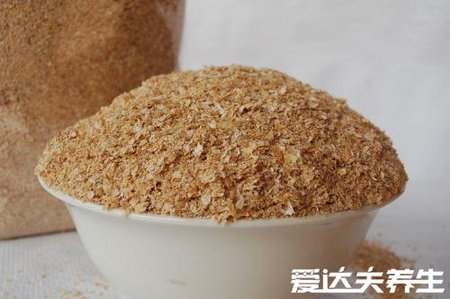 坚持做到肾结石五吃三不吃，轻松缓解各种结石不适