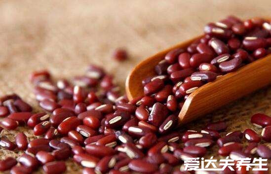 坚持做到肾结石五吃三不吃，轻松缓解各种结石不适