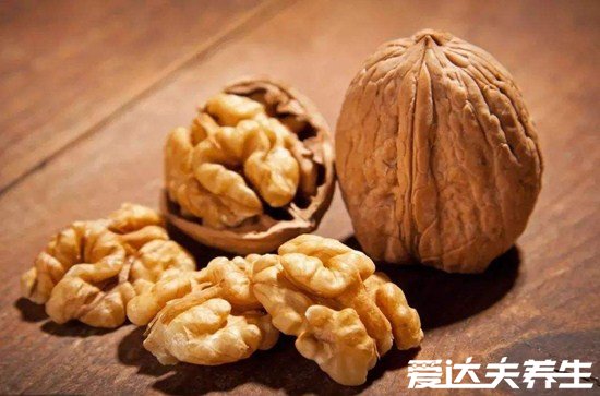 坚持做到肾结石五吃三不吃，轻松缓解各种结石不适