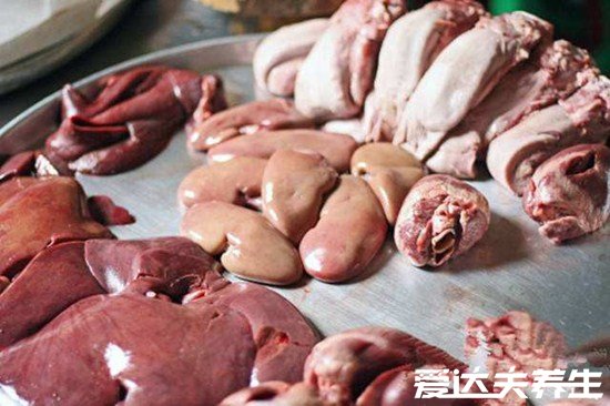 坚持做到肾结石五吃三不吃，轻松缓解各种结石不适