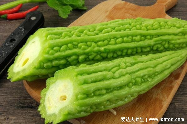 减肥降脂最快的十种食物,绿豆芽排第一芹菜上榜能降三高