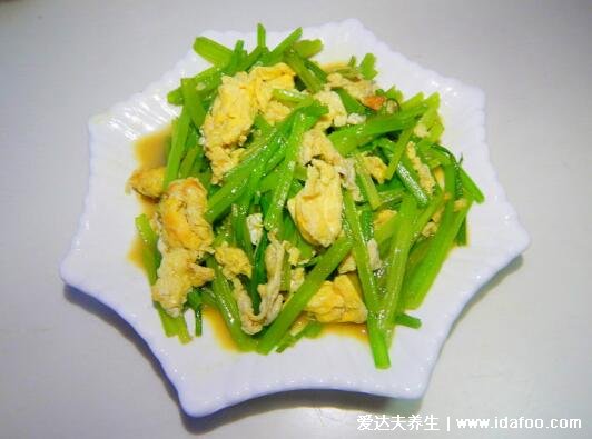 降血脂最有效5种食物,常见的降血脂的蔬菜水果(血脂高的人必看)