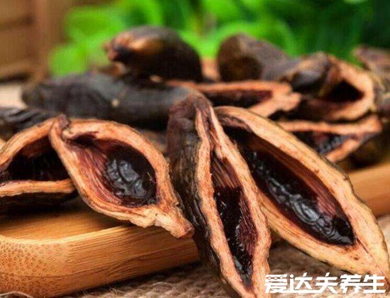 嚼槟榔为什么上瘾，犹如兴奋剂吃了让人享受成瘾还提神