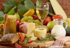 甲亢病人饮食禁忌一览表，甲亢患者能吃不