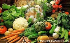 坚持肾结石五吃三不吃，注意肾结石什么东