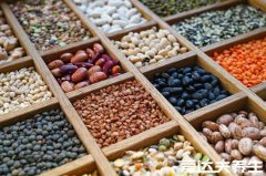 坚持做到肾结石五吃三不吃，轻松缓解各种