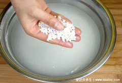 简单家常菠萝饭的做法 最正宗的做法(附视频