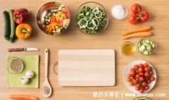 降糖菜100种菜谱,包含芦笋、苦瓜等具体做