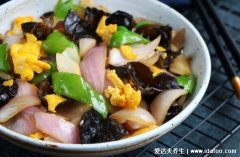 降糖菜100种菜谱，降血糖的家常菜食谱(直接