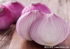 降血脂最有效5种食物，常见的降血脂的蔬菜