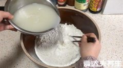 酵母放多了吃了会对身体有害吗，无害反而