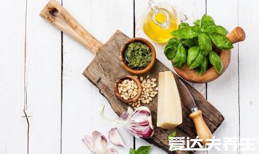韭菜加醋能补肾壮阳吗,有一定效果但不明显(附3种补肾壮阳的方法)