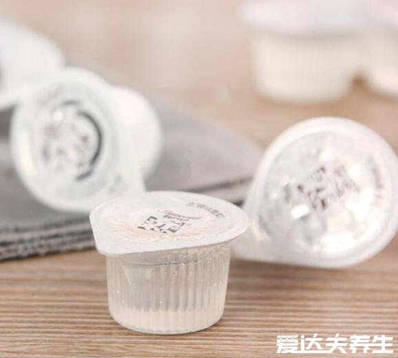 咖啡伴侣是什么能单独喝吗,咖啡伴侣的危害很大需要少喝