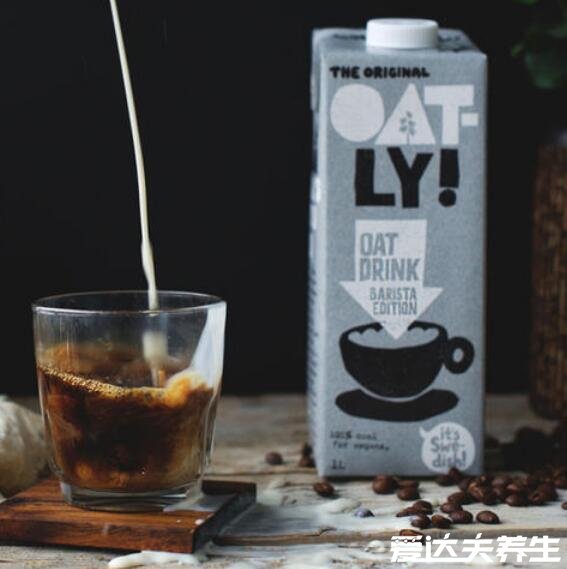 咖啡伴侣是什么能单独喝吗,咖啡伴侣的危害很大需要少喝