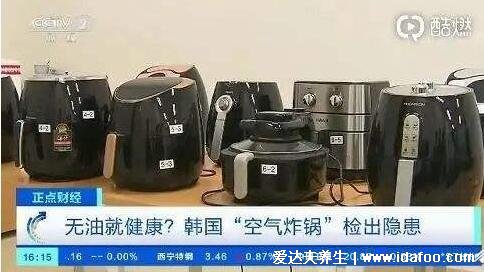 空气炸锅炸鸡腿多少度多少分钟,200℃20分钟(附制作方法)
