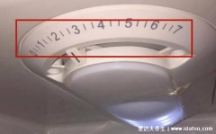 冰箱冬天一般用几档最好,4-5档最省电还延