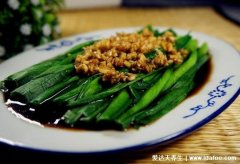 韭菜加醋能补肾壮阳吗，效果一般需要长期