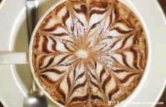 咖啡的功效与作用禁忌，7大好处但过量可能