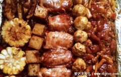 烤箱可以做什么好吃的，试试3种受欢迎简单