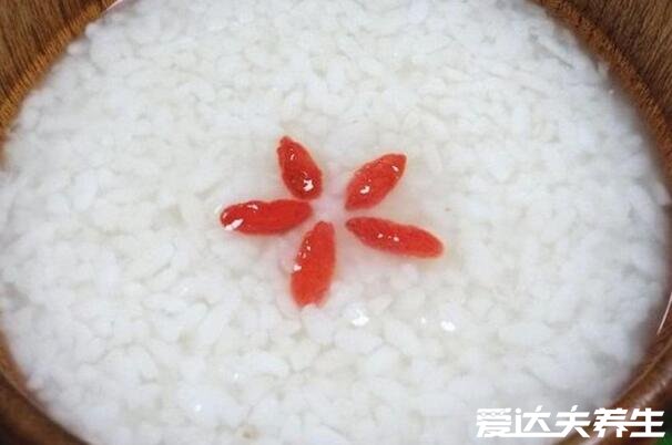 醪糟是什么怎么吃,糯米发酵的酒又叫米酒(四种吃法)