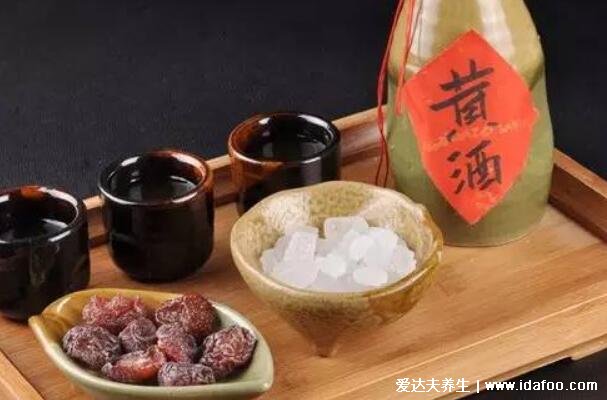 立冬当天吃什么传统食物,各种特色小吃除了饺子还有这4种