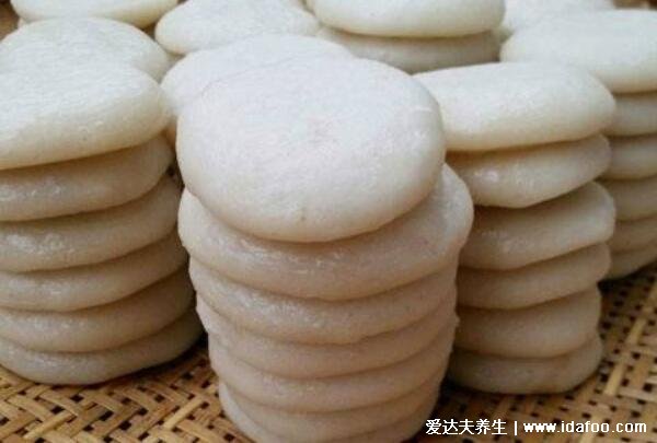 立冬当天吃什么传统食物,各种特色小吃除了饺子还有这4种