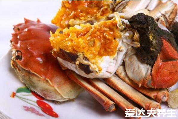 榴莲不能和什么一起吃，与白酒同食轻则酒精中毒重则危及生命