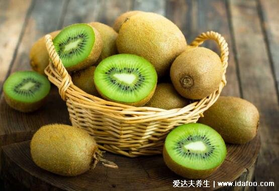 六种超级降压食物,除了蕨菜还有这五种好吃又降压